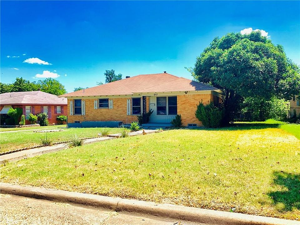 1st image of 847 Glen Arbor Dr