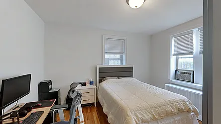 Sold by RealTegrity NY LLC