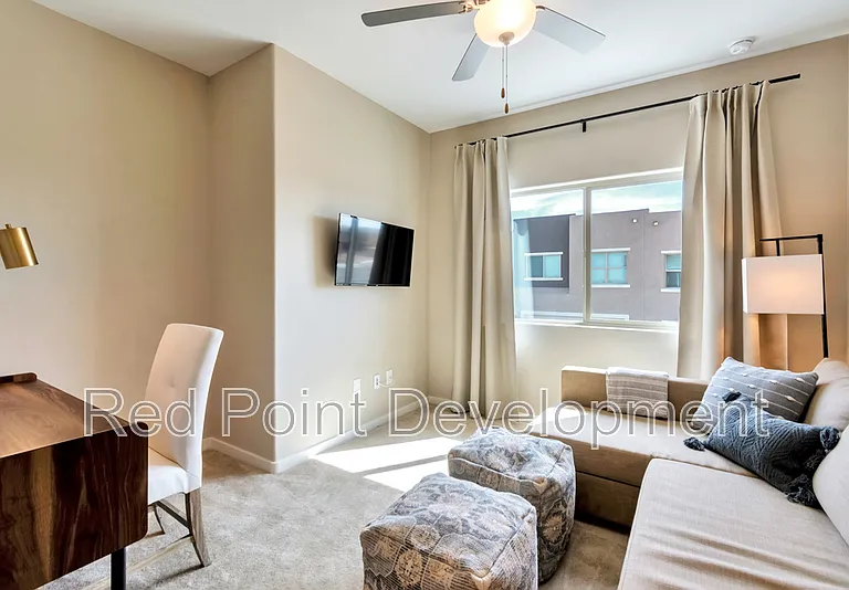 3752 W Goshen Dr — Photo 4