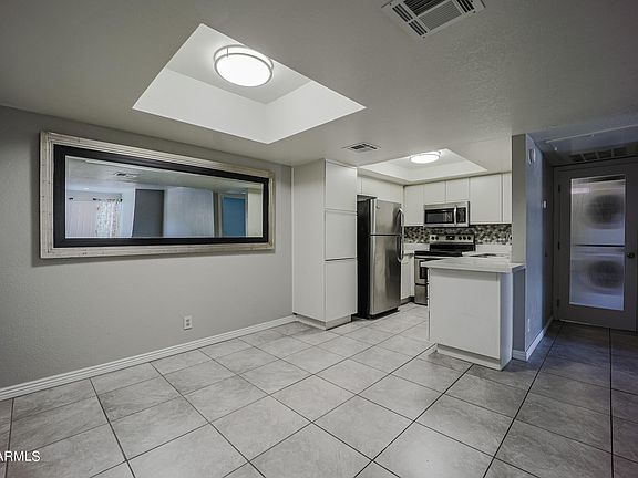 3rd image of 1820 E Morten Ave Unit 120