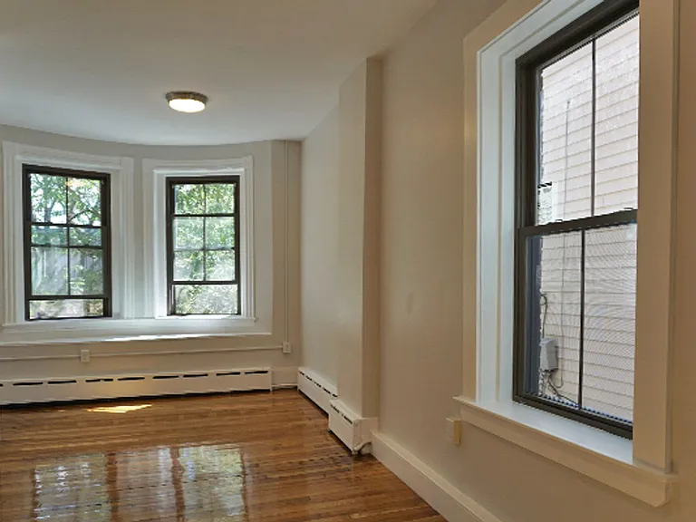 102 Willow St #2B — Photo 4