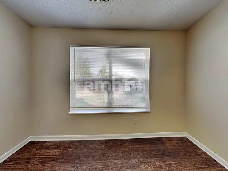 263 Story Rd — Photo 7