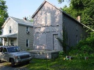 724 Elm Way, Oakmont, PA
