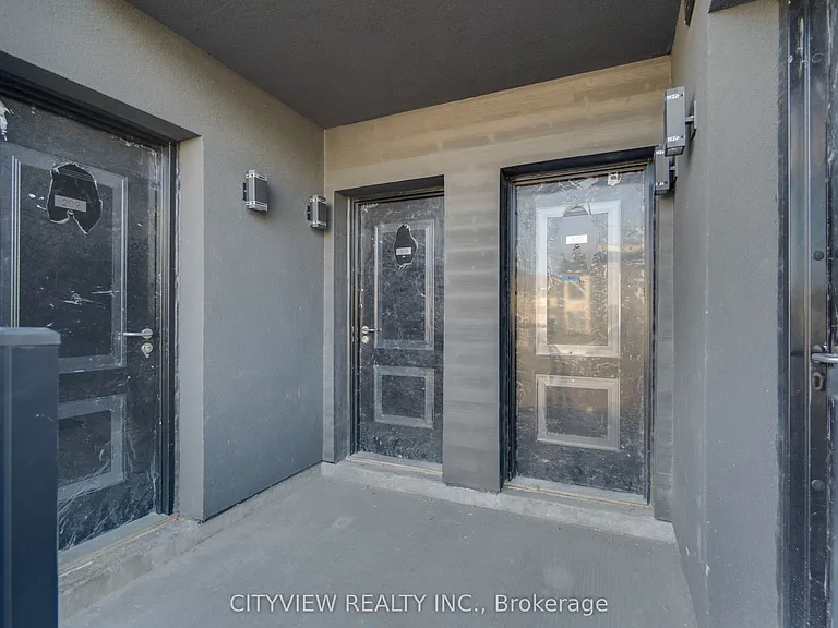 6638 McLeod Rd #309 — Photo 10