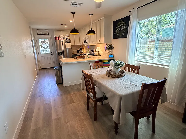 6667 Cumberland Ct — Photo 12