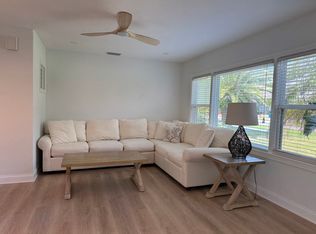 4010 W Dale Ave, Tampa, FL 33609