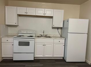 312 1/2 W 5th St, Concordia, KS 66901