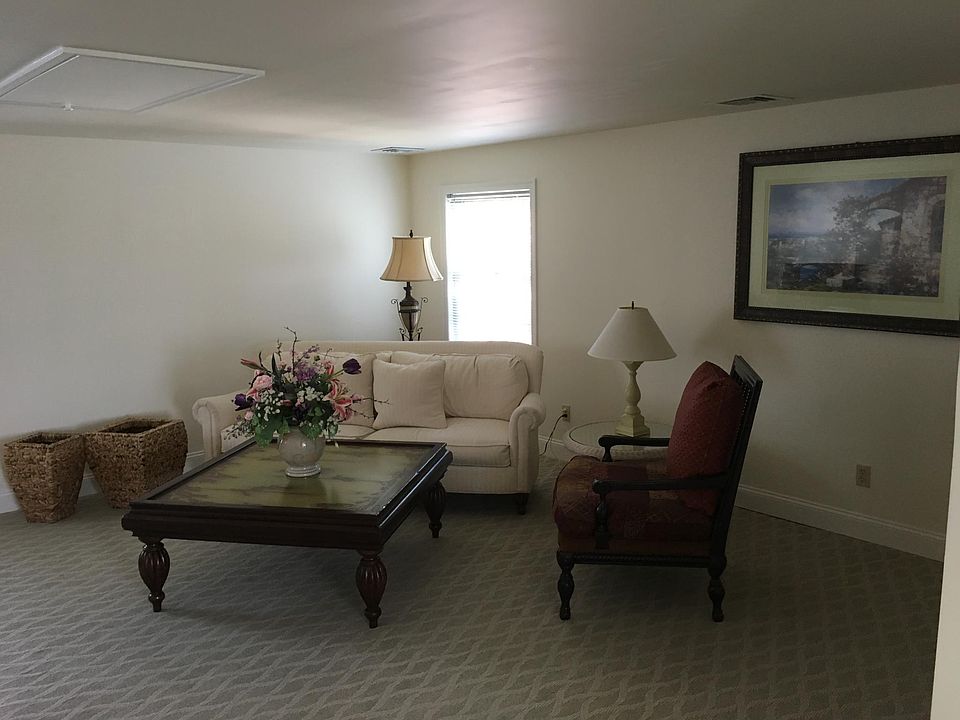 Living Room 1