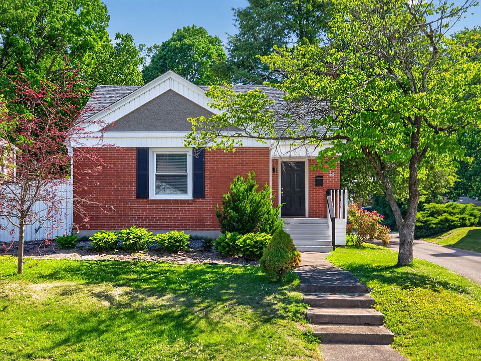 1st image of 445 Fitzpatrick St