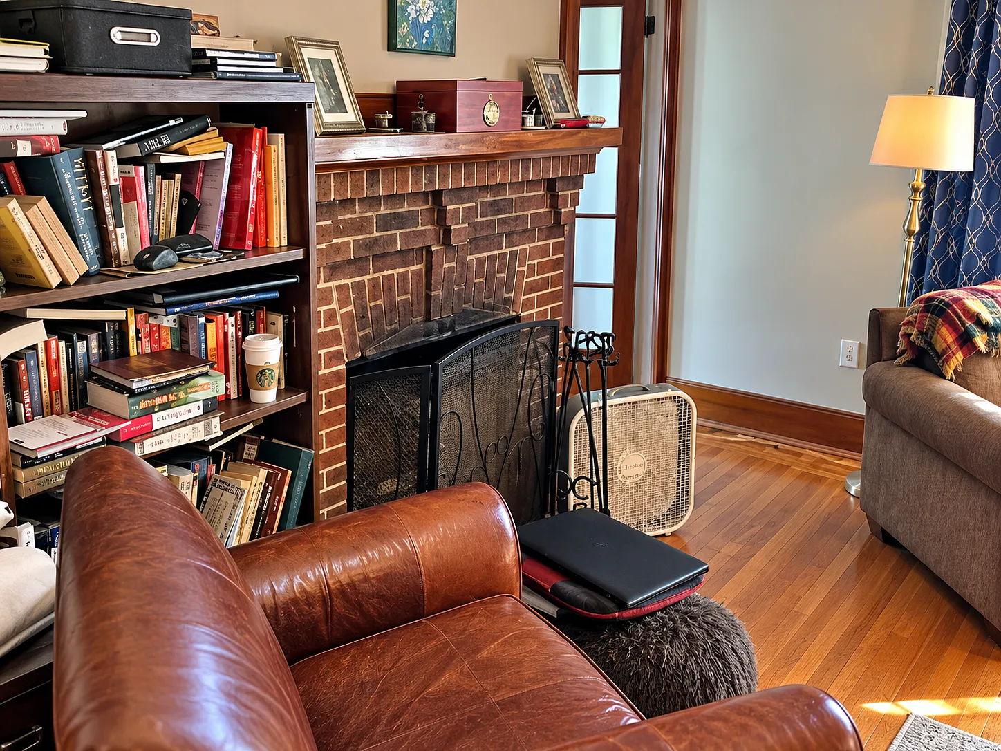 2 bed, 1500 sqft, $3,100 — Photo 2