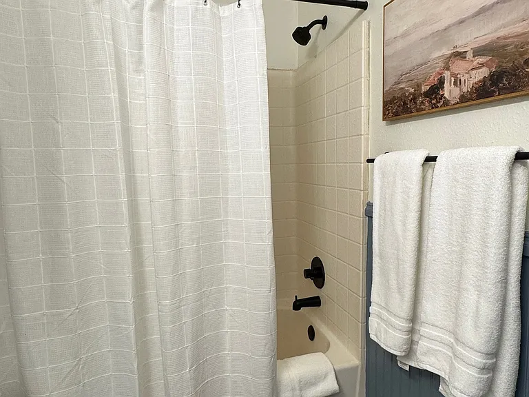 2403 Antelope Ln — Photo 45