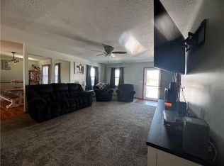 2511 NE County Road 13514, Adrian, MO 64720