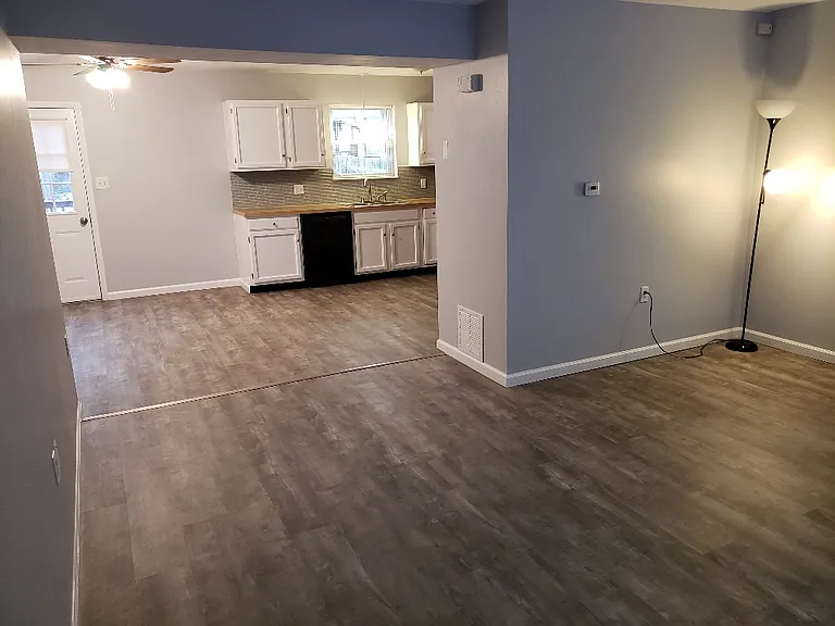 637 Fulton St #1 — Photo 16