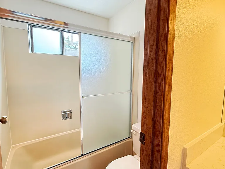 The Sandridge, LLC — Photo 41