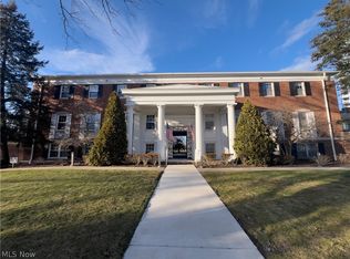 19901 Van Aken Blvd APT 7, Shaker Heights, OH 44122