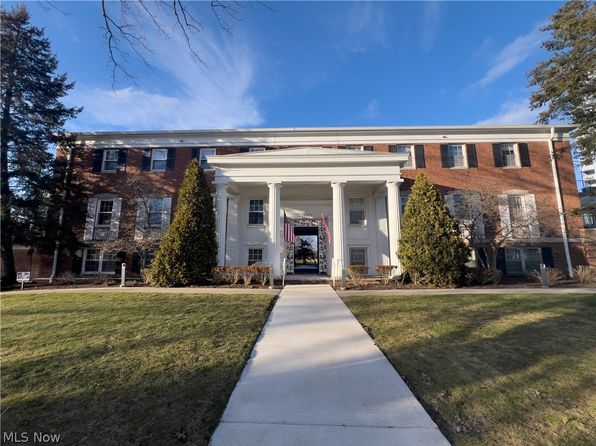 19901 Van Aken Blvd APT 7, Shaker Heights, OH 44122