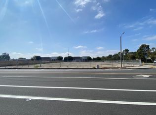 2300 Latigo Ave, Oxnard, CA 93030