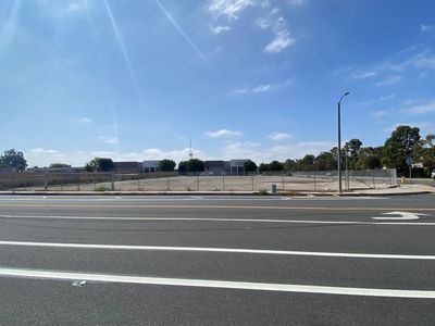 2300 Latigo Ave, Oxnard, CA, 93030