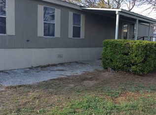 34 Mulberry Rd, Kerrville, TX 78028