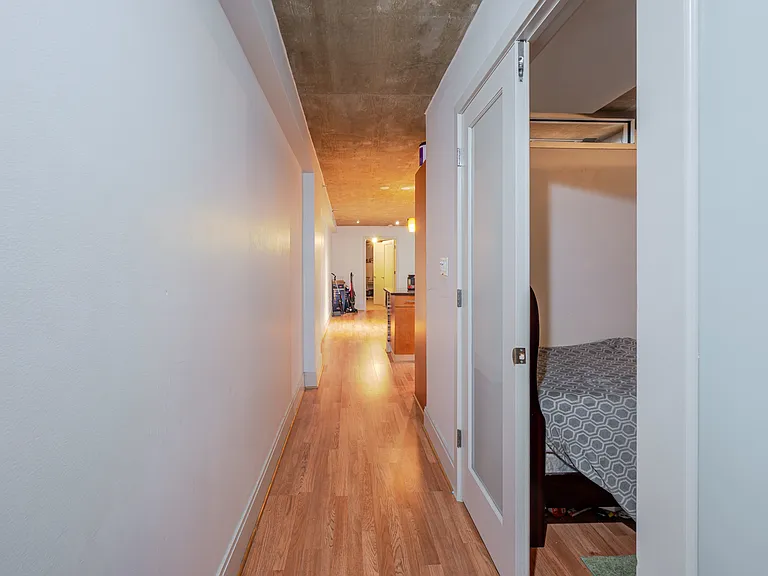 929 Florida Ave NW #12 — Photo 28