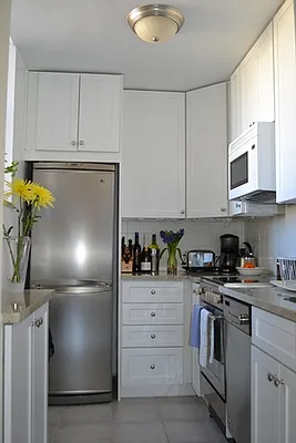 Sold by Level Group | media 11