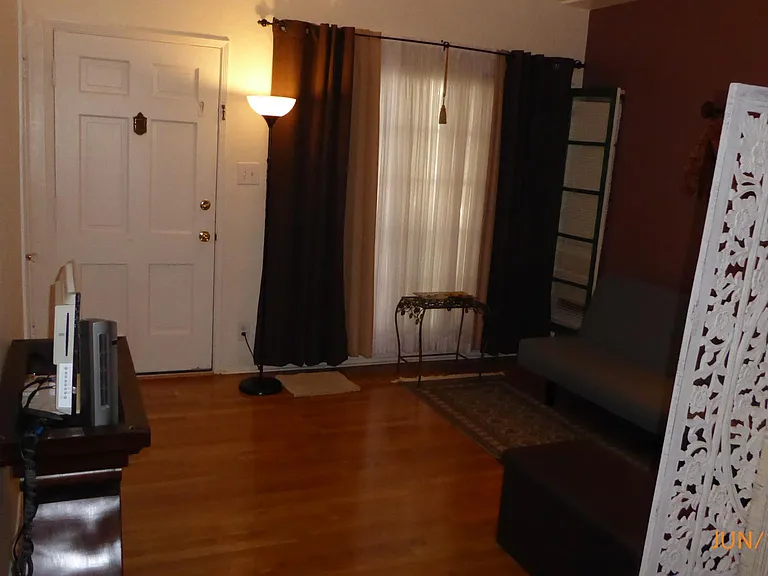 607 Hauser Blvd #2 — Photo 15