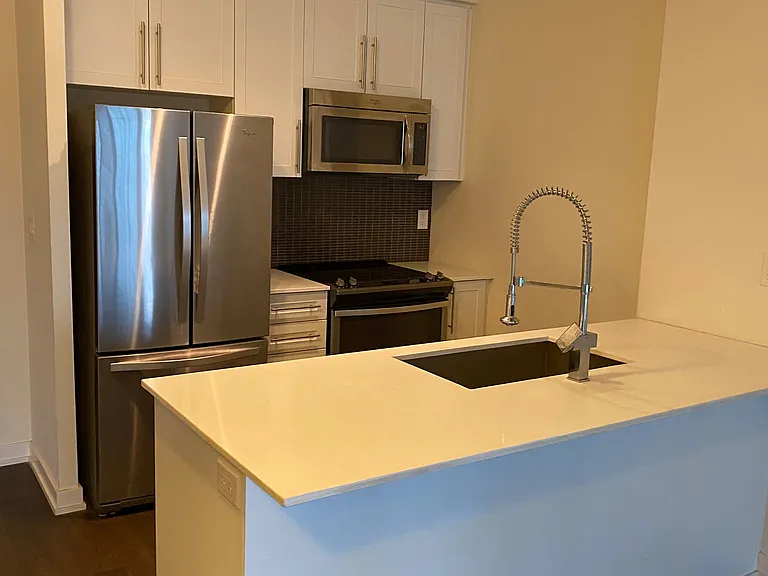 4011 Brickstone Mews #3004 — Photo 4