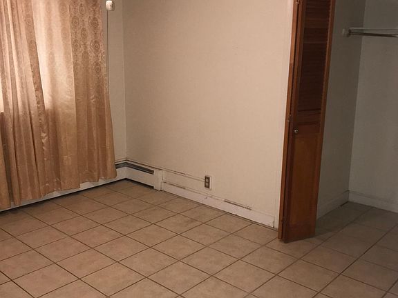 3rd image of 76 Pratt Ave #A