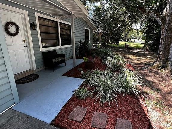 2nd image of 2025R Heidelberg Ave