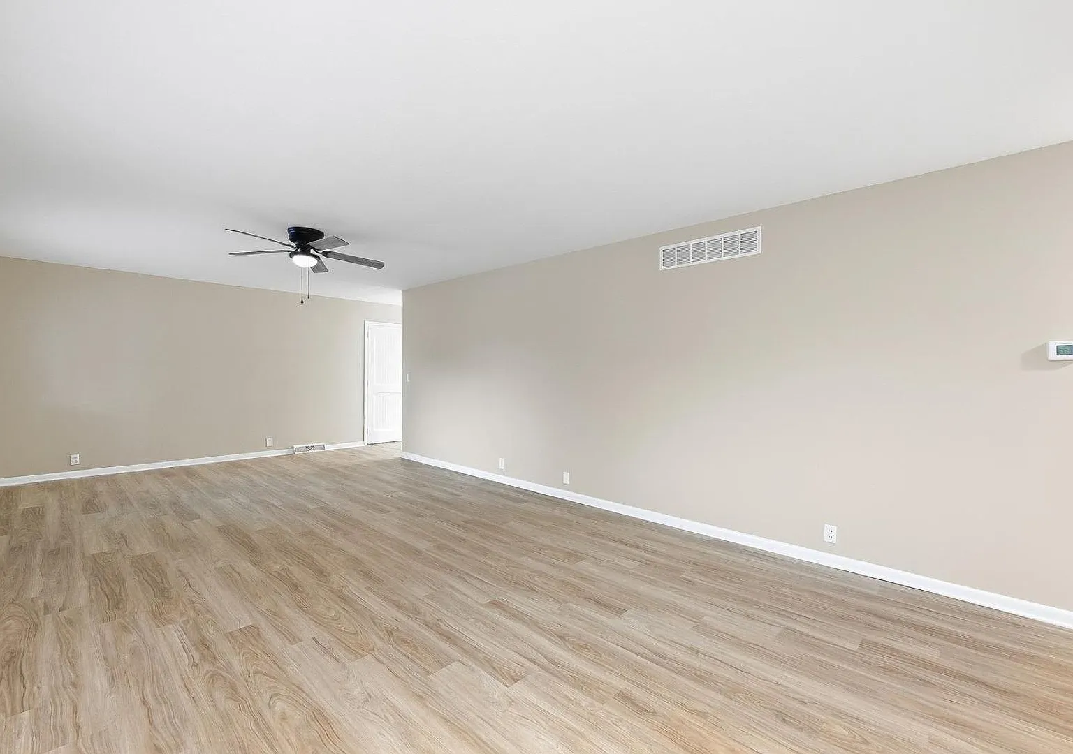 Come See This Inviting 3 Bedroom 2 Bath Move in Ready Home and Discover All It Has to Offer! — Photo 2