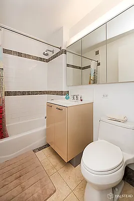 Rented by Halstead Real Estate | media 18