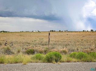 Sandhill St, Roswell, NM 88201