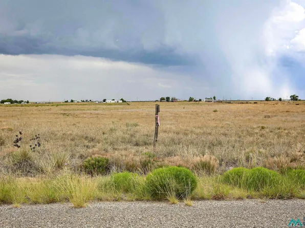 Sandhill St, Roswell, NM 88201