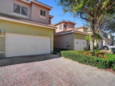 1654 SE 24th Ct, Homestead, FL, 33035