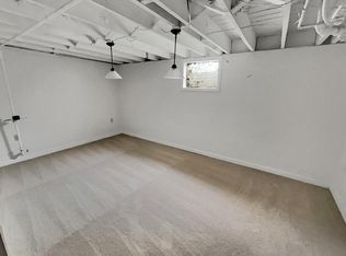 5850 Speedway Dr, Indianapolis, IN