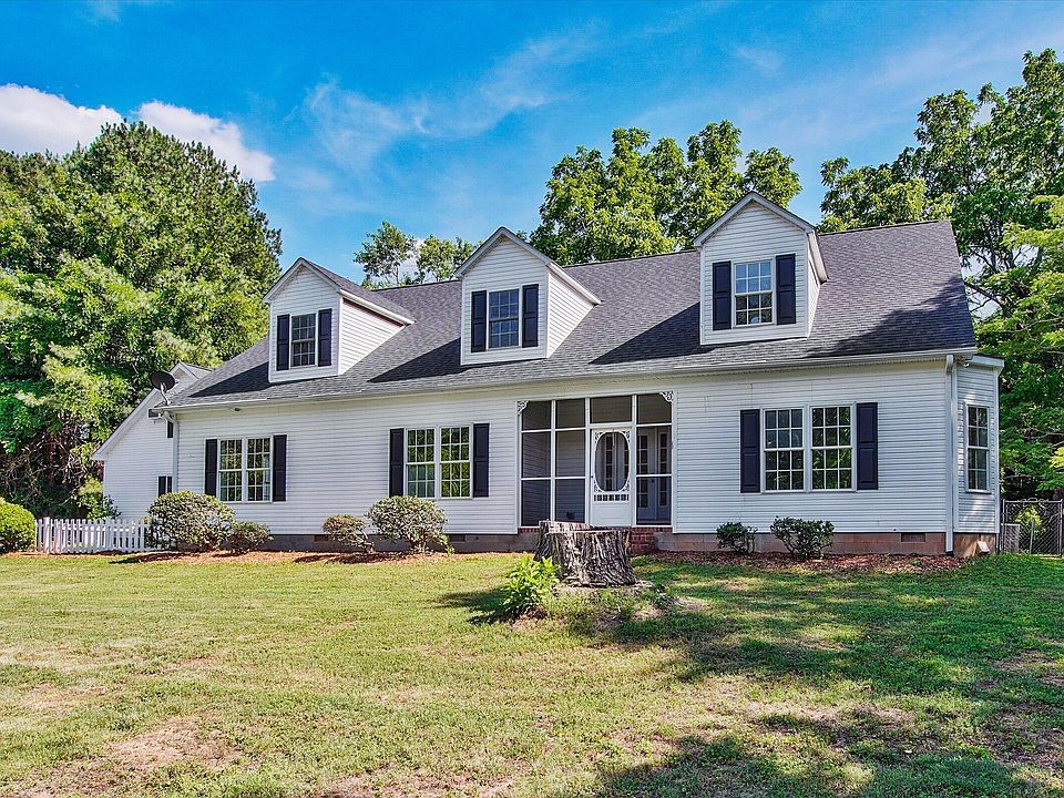 1st image of 4918 Brant Hill Ln