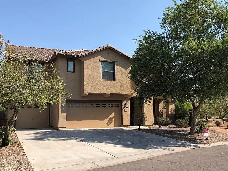 1st image of 35377 N Galloway Dr