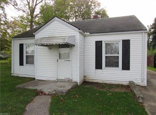 3505 Milan Rd, Sandusky, OH 44870