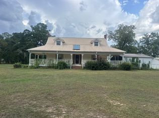 2120 County Line Rd, Dothan, AL 36305