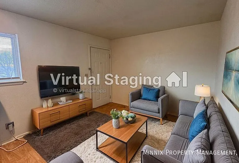 711 S Austin Ave #206 — Photo 1