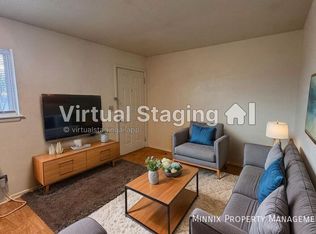 711 S Austin Ave #206, Tulia, TX 79088
