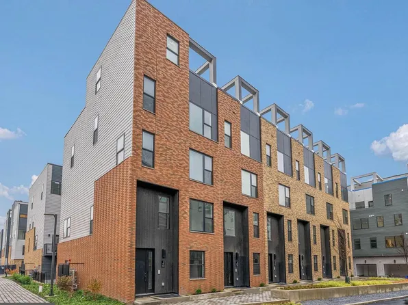 650 Fairmount Ave #A2, Philadelphia, PA 19123