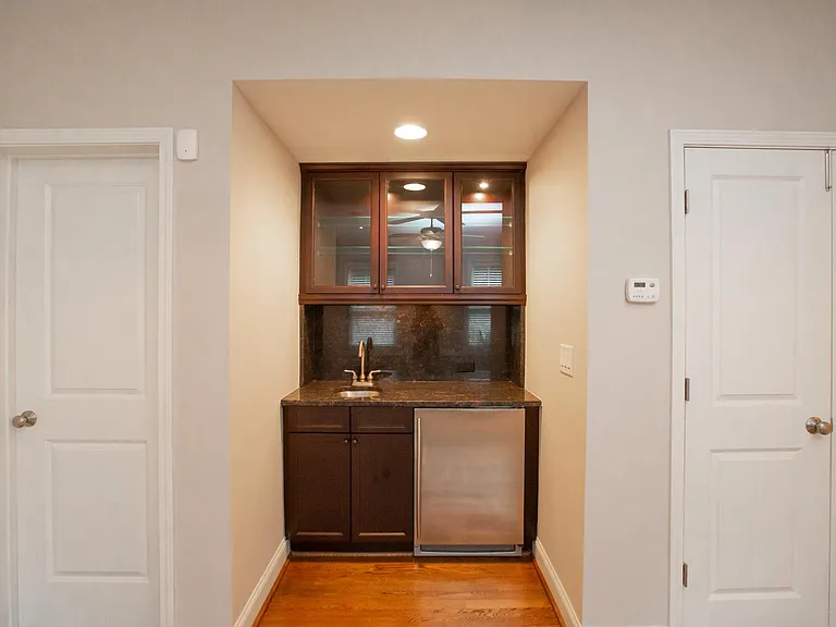 653 Lockton Pl — Photo 62