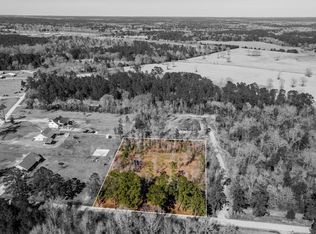 1087 Jones Rd, New Waverly, TX 77358