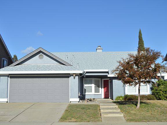 2nd image of 8530 Delahye Cir