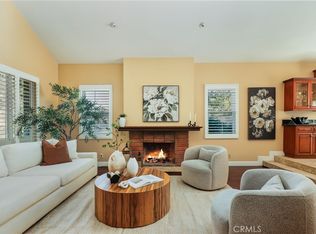 730 S Stillwater Ln, Anaheim, CA 92807