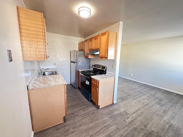 778 Teresi Ct #4 — Photo 6