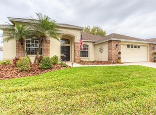 4313 Cross Ridge Ct, Valrico, FL 33594
