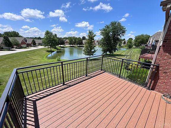 3rd image of 893 Cypresspoint Ct