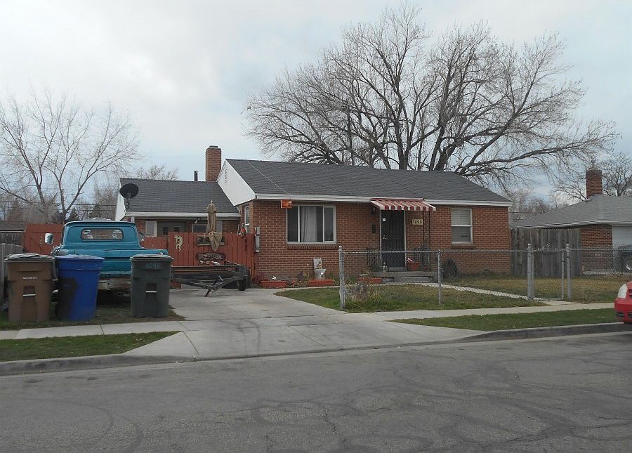1st image of 1098 S Glendale Dr